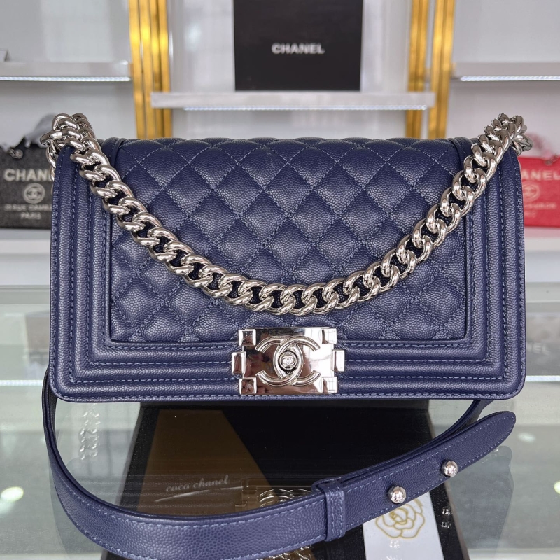 Ch*el leboy series bags